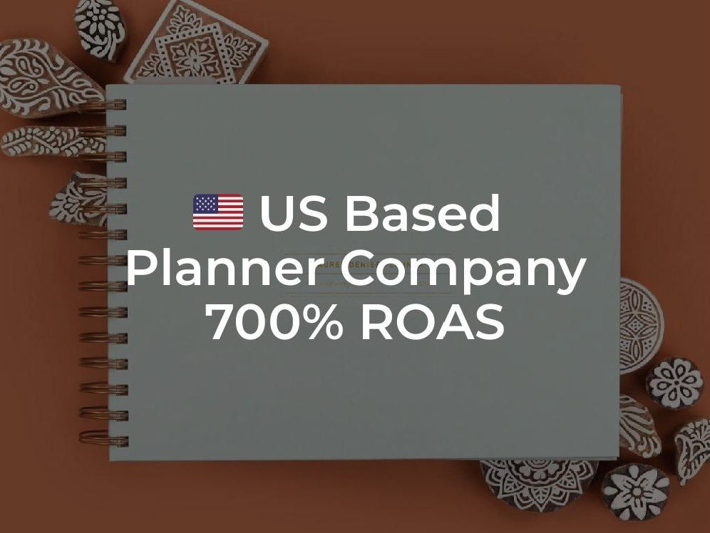 Laurel Denise Case Study