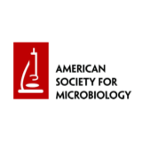 American Society for Microbiology