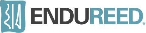 Endureed