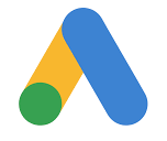 Google Ads